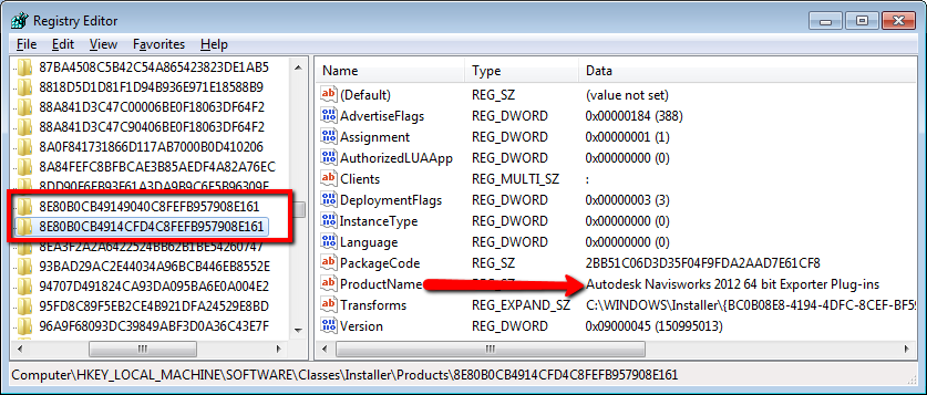 Xforce Keygen Revit LT 2007 Activation